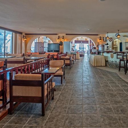 Icarus Suites & Apartments By "Lefkoniko" Rethymno  Luaran gambar